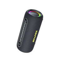 Awei Y1000 Waterproof Portable Bluetooth Speaker